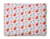 Zabuton Yoga Meditation cushion