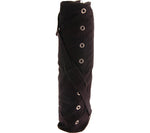 Hot Yoga Double Compartmental Mat  Bag